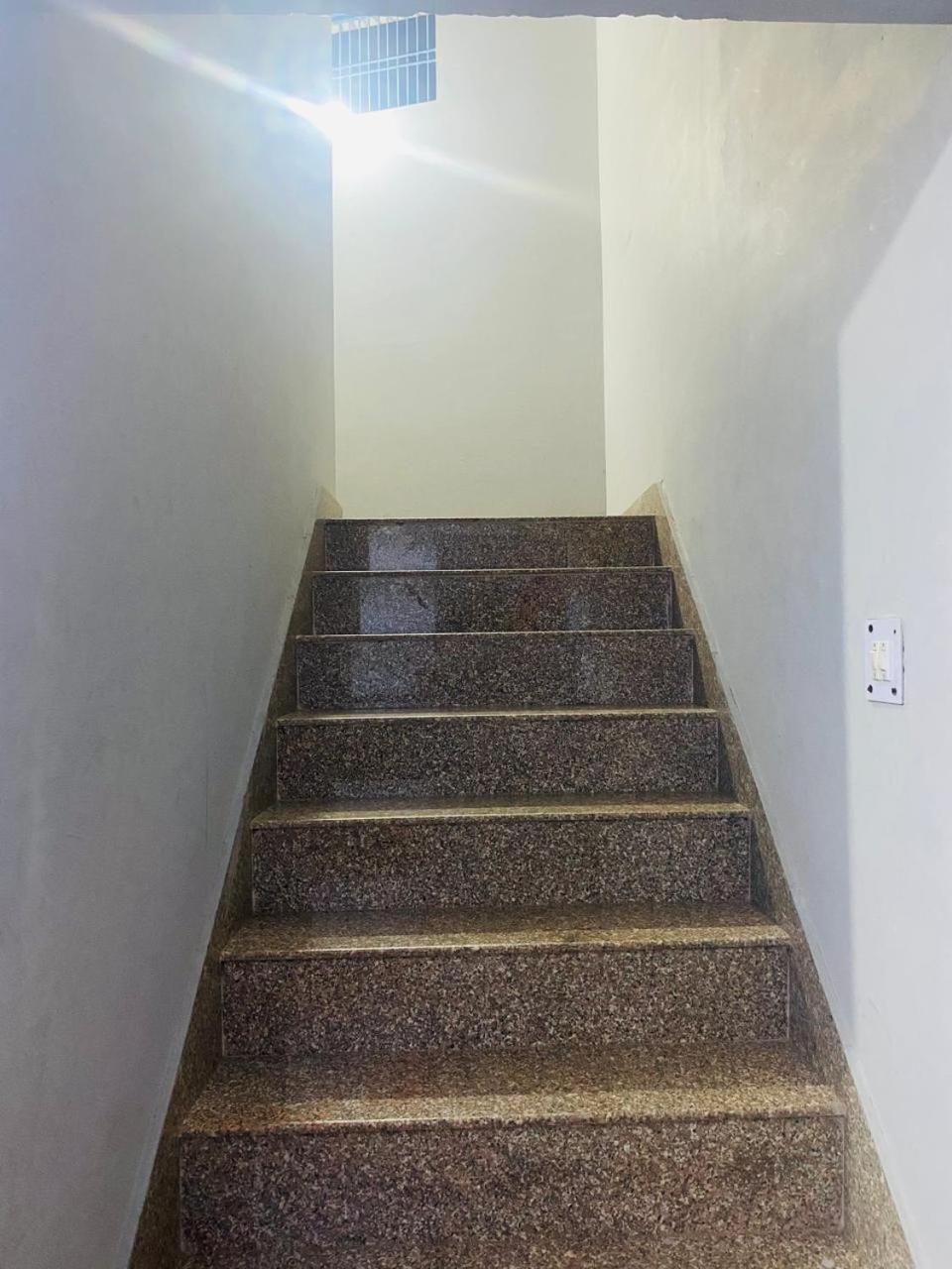 Ram Paying Guest House & Hostel Near By Krishna Janmabhoomi Mathura Exterior photo